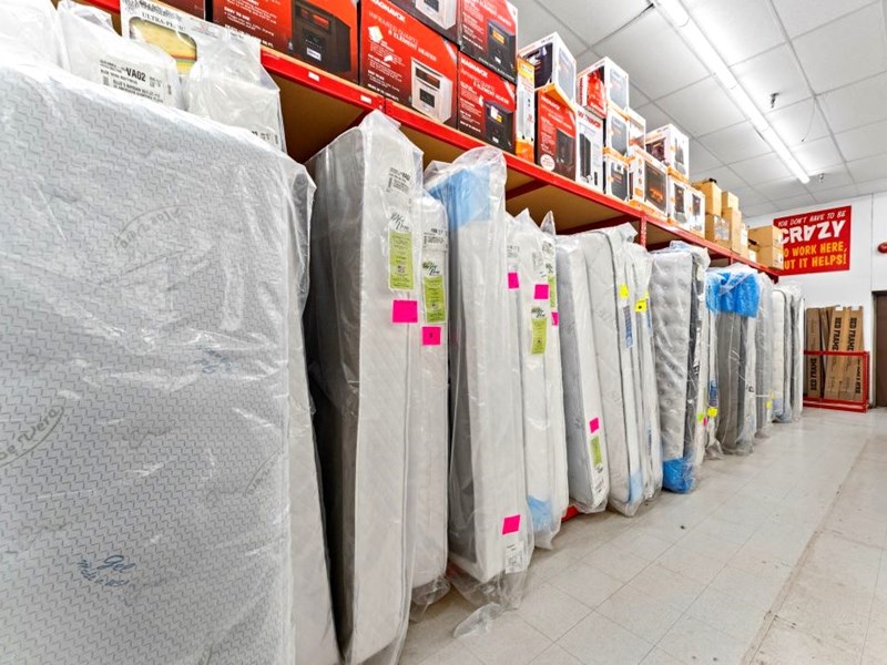 Mattresses 925x694